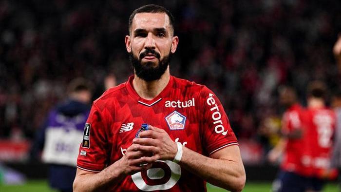 besiktastan fransada transfer operasyonu yeni josef bulundu 1 WRBYkuDF