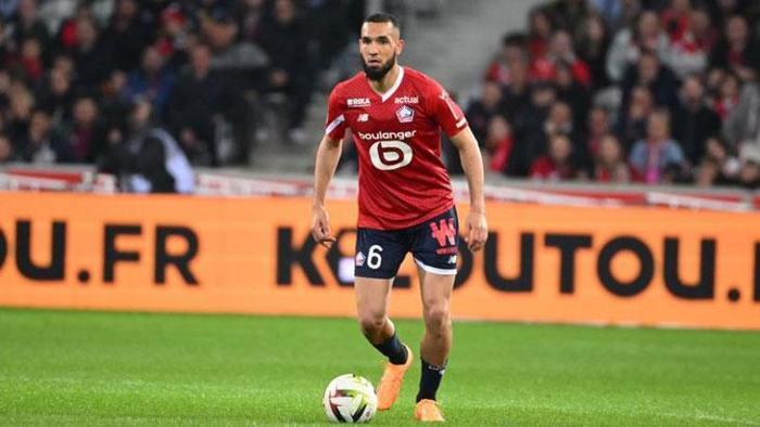 besiktastan fransada transfer operasyonu yeni josef bulundu 2 EPkO5GwZ