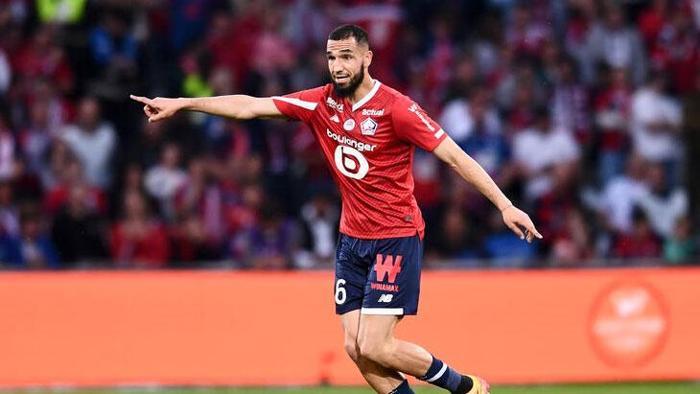 besiktastan fransada transfer operasyonu yeni josef bulundu 3 MzGOc3gP