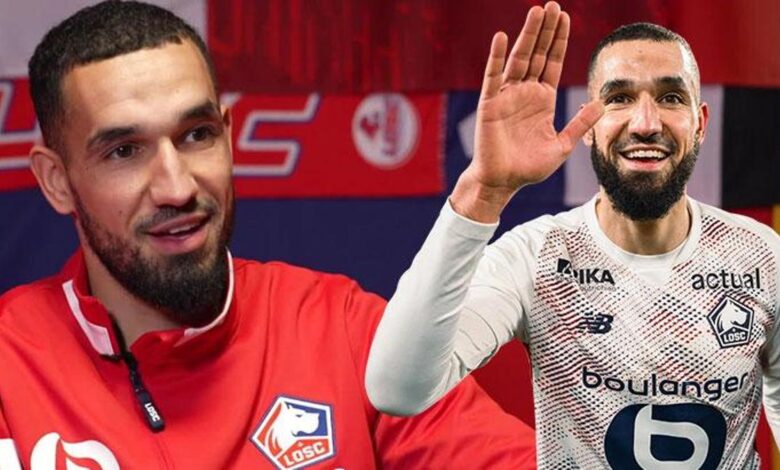besiktastan fransada transfer operasyonu yeni josef bulundu q1RegZVX