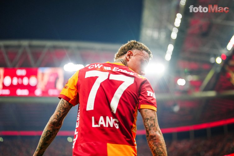 besiktastan galatasarayin yildizina transfer kancasi siyah beyazlilar menajeriyle temas kurdu 3 Cw6pt9Rc