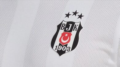 besiktastan galatasarayin yildizina transfer kancasi siyah beyazlilar menajeriyle temas kurdu ReyLqQ3V