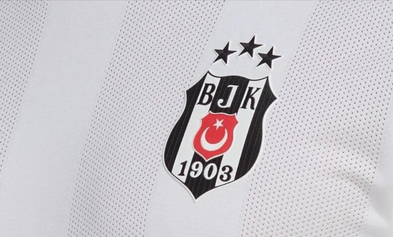 besiktastan galatasarayin yildizina transfer kancasi siyah beyazlilar menajeriyle temas kurdu ReyLqQ3V