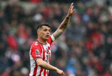 besiktastan granit xhaka icin dikkat ceken transfer hamlesi gAVRLZA7