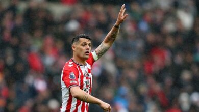 besiktastan granit xhaka icin dikkat ceken transfer hamlesi gAVRLZA7