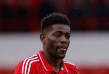 besiktastan ibrahim sangare bombasi iste transfer formulu 95sy1uHk
