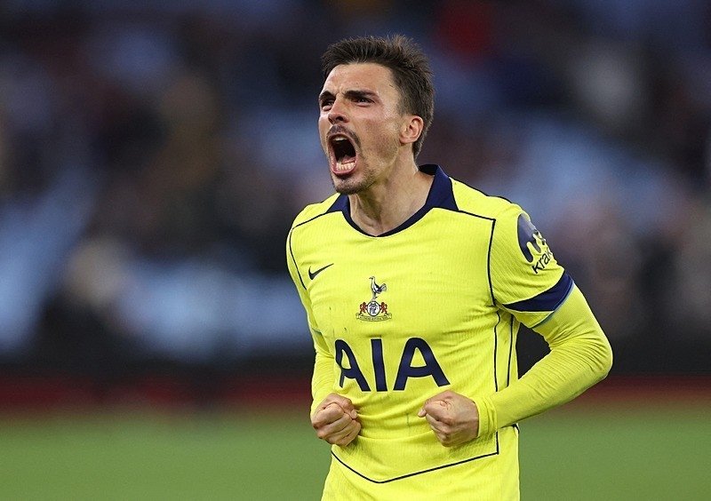 besiktastan joao palhinha harekati tottenhamin karari 0 lCvI4fSW