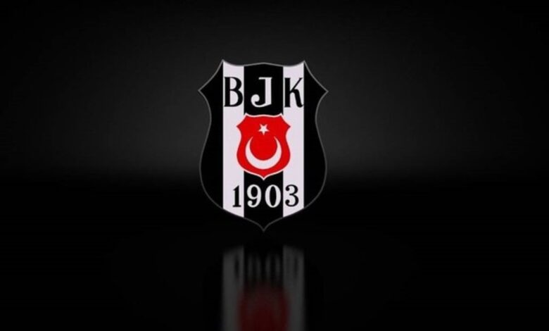 besiktastan joao palhinha harekati tottenhamin karari Cdmdec1q