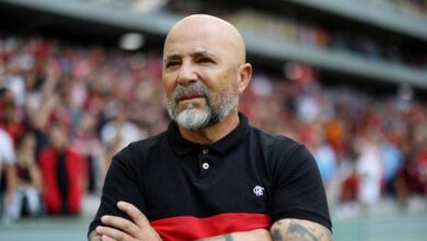 besiktastan jorge sampaoli bombasi 4cu1AH8G