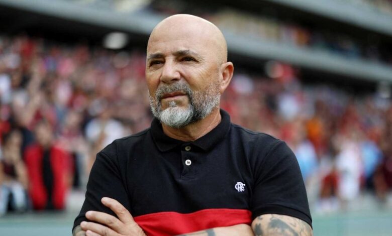 besiktastan jorge sampaoli bombasi 4cu1AH8G