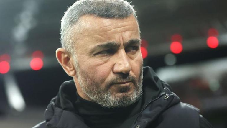 besiktastan kurban kurbanov aciklamasi yeni teknik yonetici mu 0 urAgZGWG