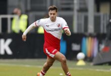 Beşiktaş'tan sol beke asist makinesi! 11 besiktastan sol beke asist makinesi Vg5EiHk4