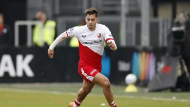 Beşiktaş'tan sol beke asist makinesi! 7 besiktastan sol beke asist makinesi Vg5EiHk4