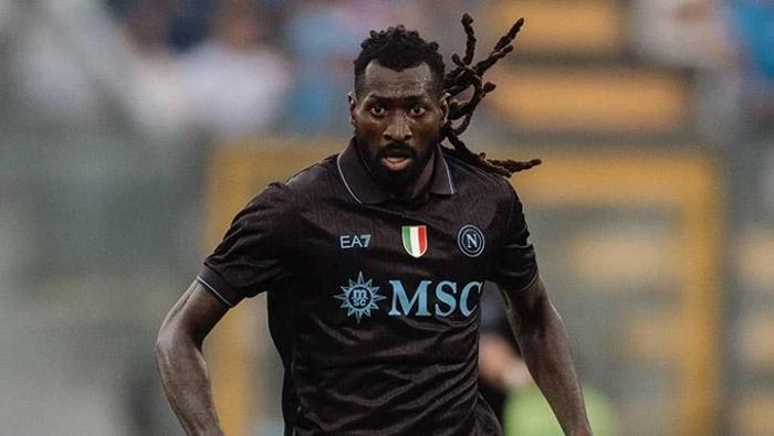 Beşiktaş'tan sürpriz orta saha hamlesi! Napoli'ye birinci teklif iletildi 6 besiktastan surpriz orta saha hamlesi napoliye birinci teklif iletildi 4