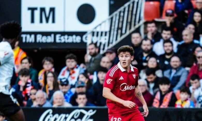 Beşiktaş'tan transferde Joaquin Martinez Gauna atağı! 1 besiktastan transferde joaquin martinez gauna atagi qxKB67vG