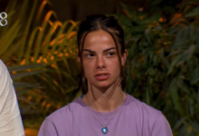 Beyza Gemici kimdir, kaç yaşında, nereli ve mesleği ne? 12 beyza gemici kimdir kac yasinda nereli ve meslegi ne q37FgVER