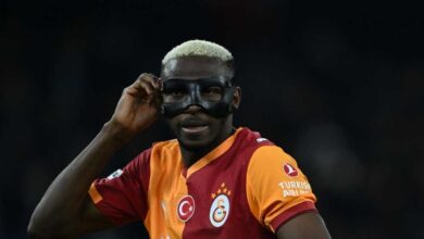 bicilmis kaftan osimhen ingiliz devinin transfer hayallerini bu turlu duyurdular urssv8k6
