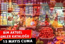 bim aktuel katalog 15 mayis cuma bim katalogu indirimli eserler listesi VMa5OcOf