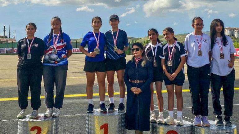 bingol belediyesi omur spor kulubunden turkiye sampiyonluklari 0 y3nDVvkn