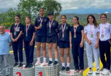 Bingöl Belediyesi Ömür Spor Kulübü'nden Türkiye şampiyonlukları 10 bingol belediyesi omur spor kulubunden turkiye sampiyonluklari XGCImzwg