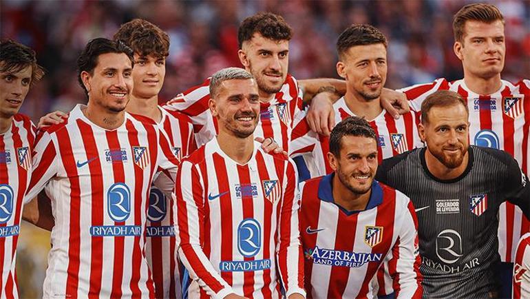 Bir bölümün sonu: Griezmann'dan Atletico Madrid'e veda! Özür dileyip milyonların önünde itiraf etti 2 bir bolumun sonu griezmanndan atletico madride veda ozur dileyip milyonlarin onunde itiraf etti 0 dYLDsQZL