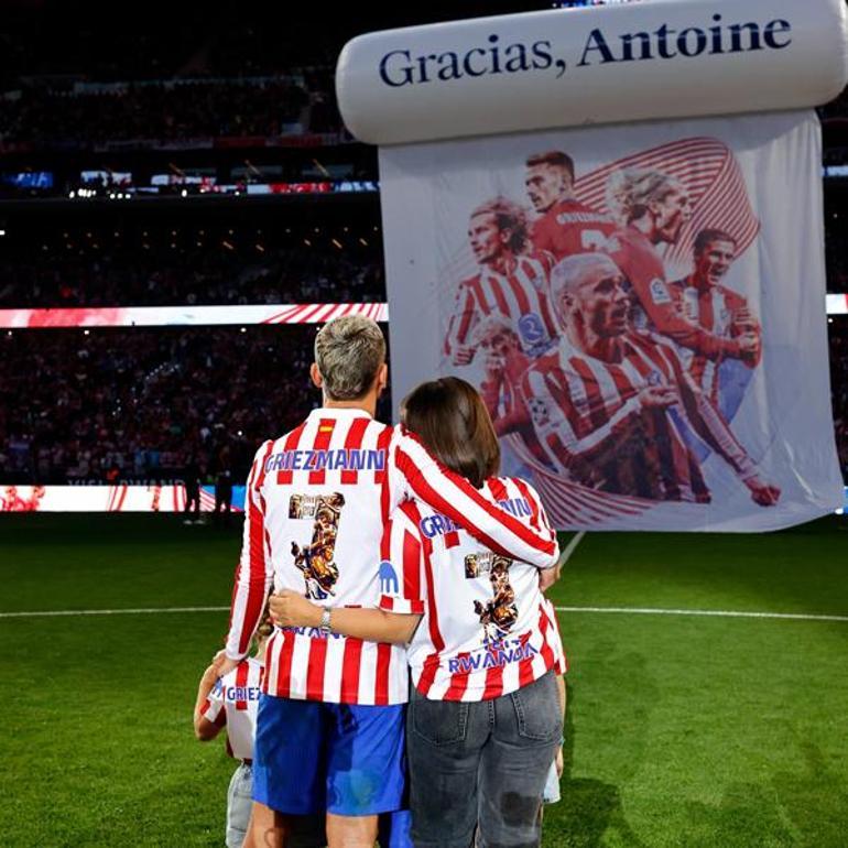 Bir bölümün sonu: Griezmann'dan Atletico Madrid'e veda! Özür dileyip milyonların önünde itiraf etti 3 bir bolumun sonu griezmanndan atletico madride veda ozur dileyip milyonlarin onunde itiraf etti 1 M7dAl9kq