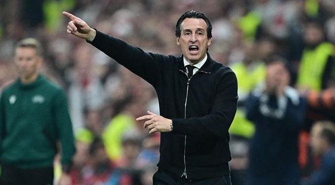 Bir İstanbul masalı daha! UEFA Avrupa Ligi'nde zafer Aston Villa'nın... Freiburg - Aston Villa maç sonucu 0-3 4 bir istanbul masali daha uefa avrupa liginde zafer aston villanin freiburg aston villa 9y6lG2kf