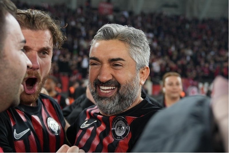 Bir kentin düşü: Çorum FK Üstün Lig’e yürüyor 3 bir kentin dusu corum fk ustun lige yuruyor 1 ROqbtRK4