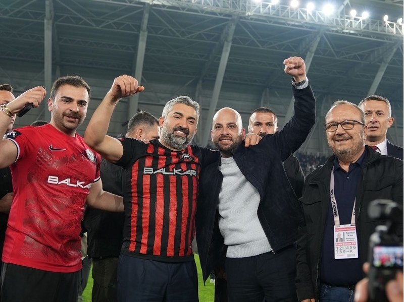 Bir kentin düşü: Çorum FK Üstün Lig’e yürüyor 4 bir kentin dusu corum fk ustun lige yuruyor 2 H2gPJqTj