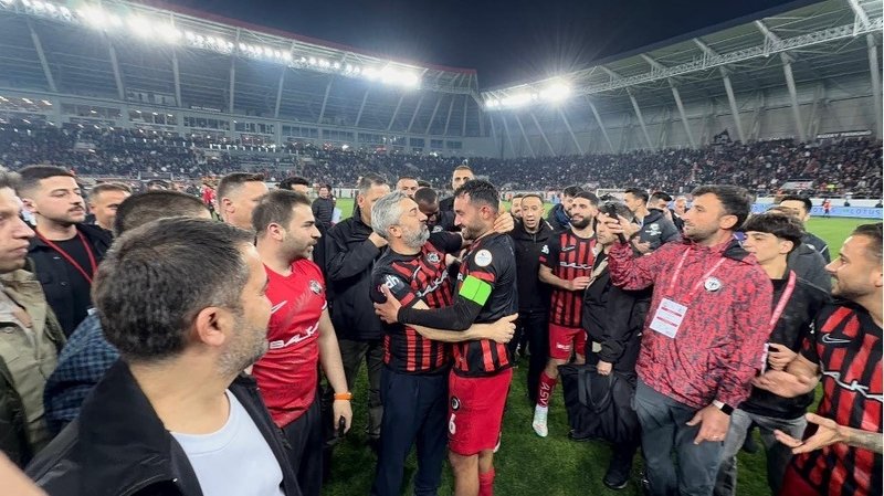 Bir kentin düşü: Çorum FK Üstün Lig’e yürüyor 5 bir kentin dusu corum fk ustun lige yuruyor 3 6wCIDUAB