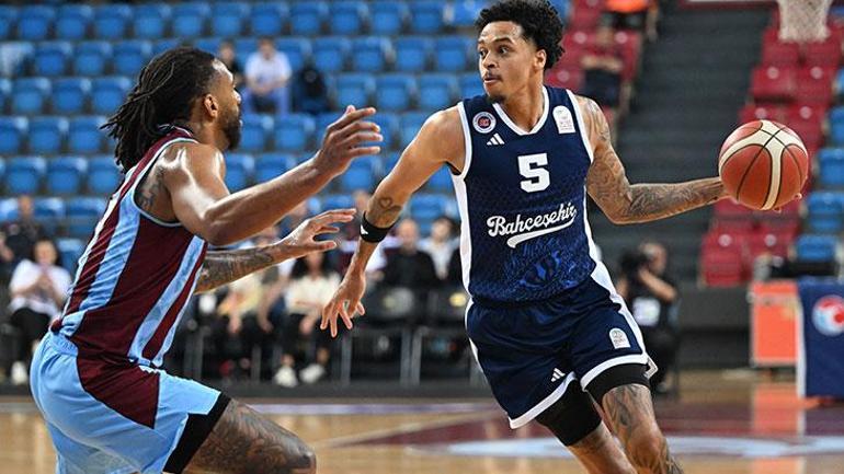birinci yari finalist bahcesehir koleji oldu trabzonspor bahcesehir koleji mac sonucu 78 94 0 WSlFlu4f