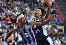 birinci yari finalist bahcesehir koleji oldu trabzonspor bahcesehir koleji mac sonucu 78 94 mEzjtYeq
