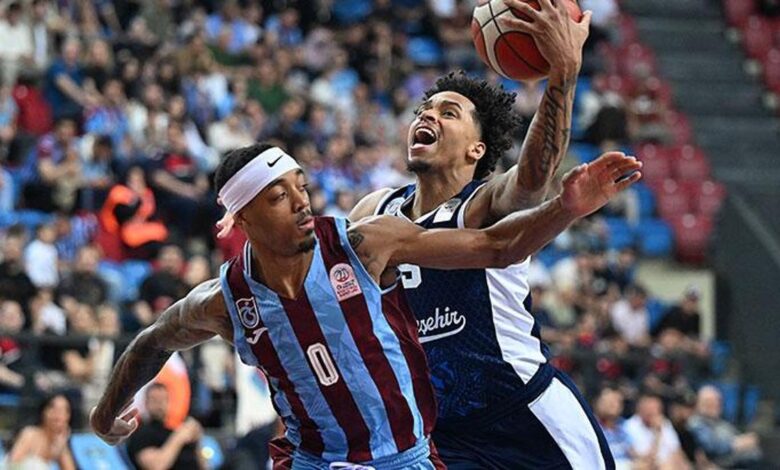 birinci yari finalist bahcesehir koleji oldu trabzonspor bahcesehir koleji mac sonucu 78 94 mEzjtYeq