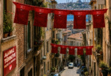 bizim cocuklara ozel dunya kupasi muzigi adimiz turkiye 4JQYX99k