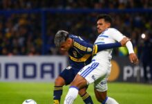 bocadan trabzonspora transfer yaniti milton delgado TkEyAHua