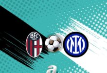 Bologna-Inter maçı ne vakit, saat kaçta? Hangi kanalda canlı yayınlanacak? 10 bologna inter maci ne vakit saat kacta hangi kanalda canli yayinlanacak kVqBsKjs