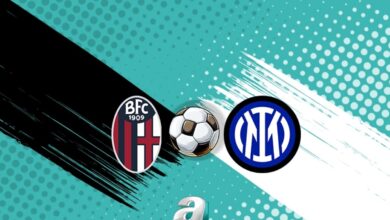 Bologna-Inter maçı ne vakit, saat kaçta? Hangi kanalda canlı yayınlanacak? 6 bologna inter maci ne vakit saat kacta hangi kanalda canli yayinlanacak kVqBsKjs