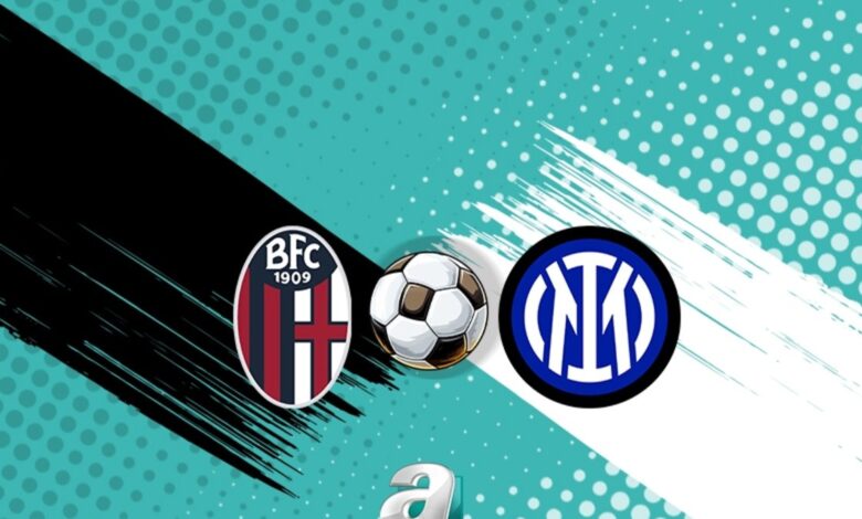 Bologna-Inter maçı ne vakit, saat kaçta? Hangi kanalda canlı yayınlanacak? 1 bologna inter maci ne vakit saat kacta hangi kanalda canli yayinlanacak kVqBsKjs