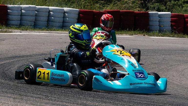 BOM Karting grubu, Türkiye Karting Şampiyonası’nın ikinci ayağında güçlü performansıyla dikkat çekti 2 bom karting grubu turkiye karting sampiyonasinin ikinci ayaginda guclu performansiyla dikkat cekti 0 TMrgS8Pi