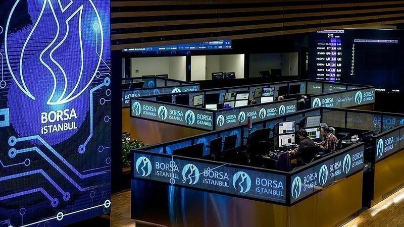 Borsa İstanbul (BIST) ne vakit açılacak, hangi gün? 2 borsa istanbul bist ne vakit acilacak hangi gun 0 EJ61YVVA