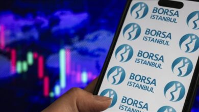 Borsa İstanbul (BIST) ne vakit açılacak, hangi gün? 7 borsa istanbul bist ne vakit acilacak hangi gun SAggrdgL
