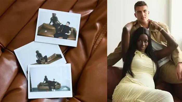 Boşanacakları sav edilmişti! Bertuğ Yıldırım ve eşi Oriana Correia Gomes'ten sürpriz açıklama 5 bosanacaklari sav edilmisti bertug yildirim ve esi oriana correia gomesten surpriz aciklama 3 kFyP1fd9