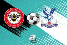 brentford crystal palace maci saat kacta hangi kanalda canli SnZ61AvJ