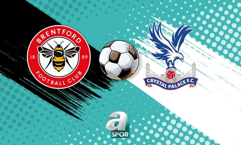 brentford crystal palace maci saat kacta hangi kanalda canli SnZ61AvJ