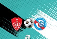 brest strasbourg maci izle saat kacta ve hangi kanalda Mv3F6fYJ