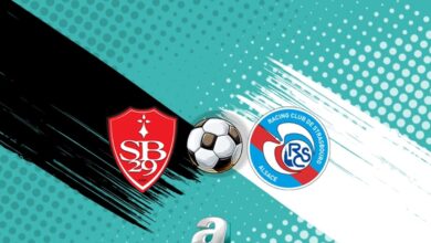 brest strasbourg maci izle saat kacta ve hangi kanalda Mv3F6fYJ