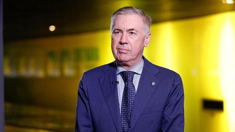 brezilya 4 yil daha carlo ancelotti dedi 2030 dunya kupasinda da sambacilarin basinda 0 F9XANVZW