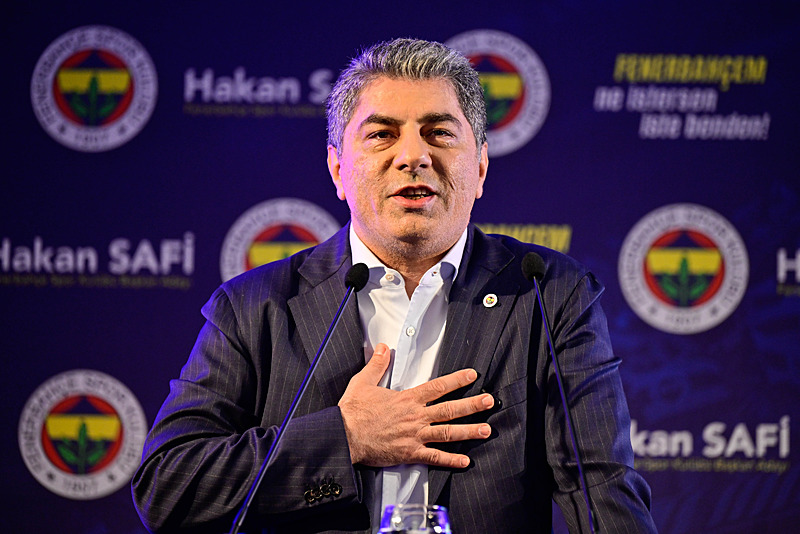 brezilya ulusal ekibinin golcusu fenerbahceye gelecek aziz yildirimdan transfer bombasi 1 jlysJLlt