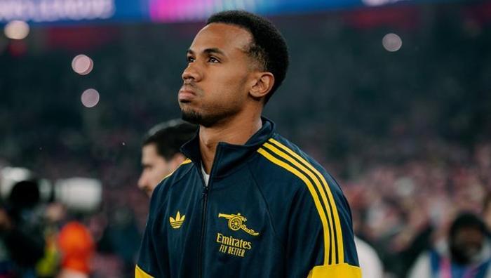 Brezilya'da Gabriel Sara ve Ederson kararı! Ancelotti Dünya Kupası'nı açıkladı: Neymar sürprizi 4 brezilyada gabriel sara ve ederson karari ancelotti dunya kupasini acikladi neymar surprizi 2 mLCikiWV