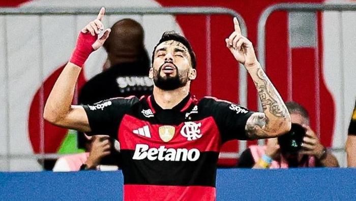 Brezilya'da Gabriel Sara ve Ederson kararı! Ancelotti Dünya Kupası'nı açıkladı: Neymar sürprizi 5 brezilyada gabriel sara ve ederson karari ancelotti dunya kupasini acikladi neymar surprizi 3 KzRSEchz